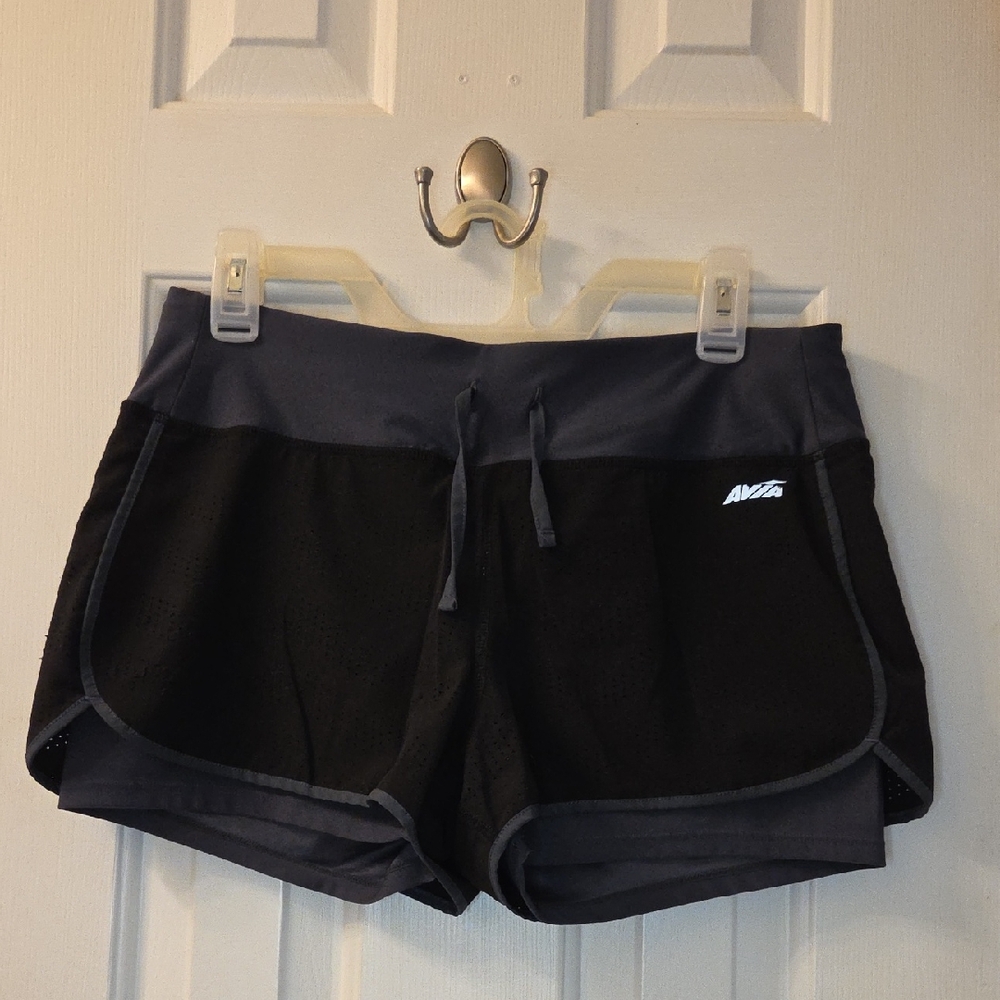 Avia Athletic Shorts